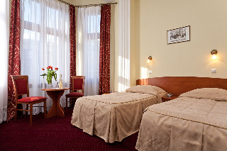 Room
 di Kazimierz II