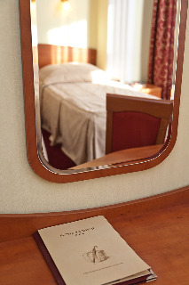 Room
 di Kazimierz II