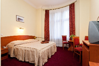 Room
 di Kazimierz II
