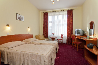 Room
 di Kazimierz II