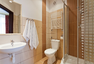 Room
 di Kazimierz II