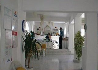 General view
 di Mykonos Bay