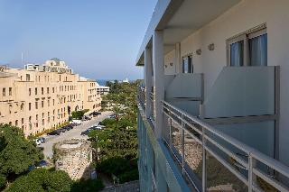 Aquamare