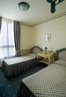 Room
 di Le Ville del Lido