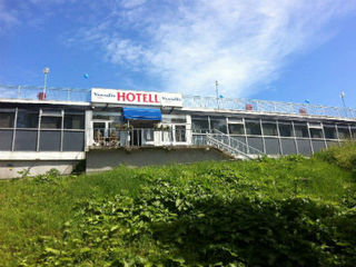 General view
 di Vanadis Hotel & Bad