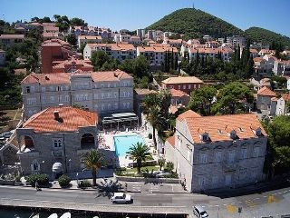 General view
 di Lapad