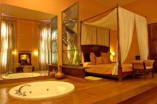 Room
 di Armadores de Santander Boutique