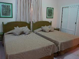 Room
 di Park View Boutique