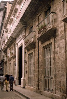 General view
 di Florida Boutique