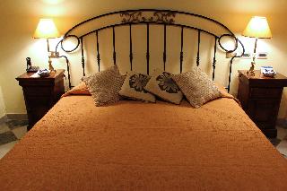 Room
 di Florida Boutique