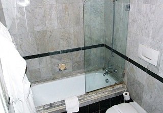 Room
 di Florida Boutique