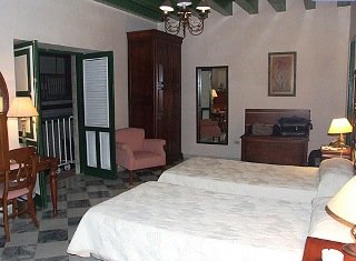 Room
 di Florida Boutique