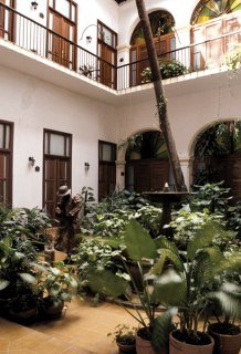 General view
 di Del Tejadillo Boutique