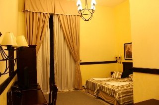 Room
 di Meson de la Flota Boutique