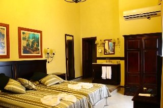 Room
 di Meson de la Flota Boutique