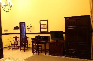 Room
 di Meson de la Flota Boutique