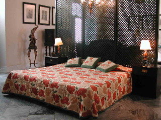 Room
 di Hostal Valencia Boutique
