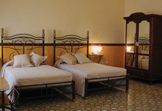 Room
 di Raquel Boutique