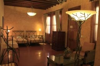 Room
 di Raquel Boutique