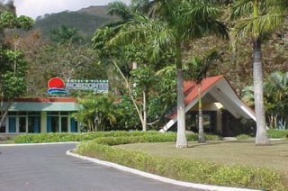 General view
 di Horizontes Villa Soroa
