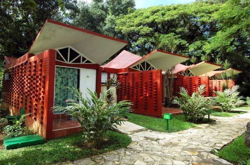 General view
 di Horizontes Villa Soroa