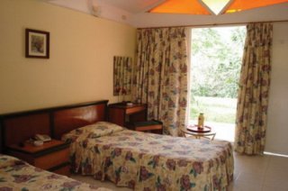 Room
 di Horizontes Villa Soroa