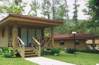 General view
 di Horizontes Rancho San Vicente