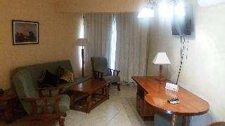 Room
 di Los Caneyes