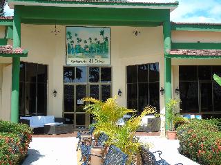 Lobby
 di La Granjita