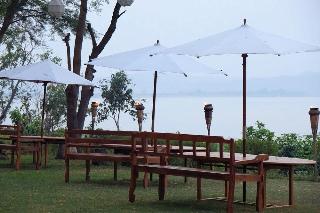 Bagan Hotel River View
