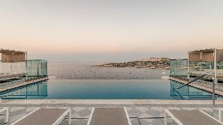 Foto del Hotel AX ODYCY del viaje malta verano