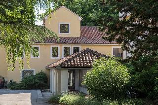 Falkensteiner Hotel Adriana