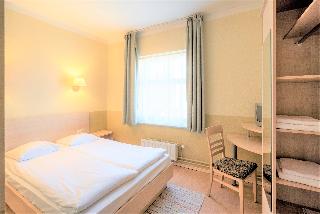 Room Room