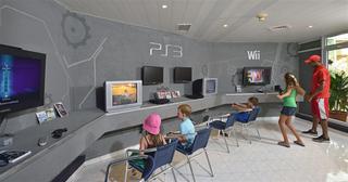 Sports and Entertainment thumbnail 46