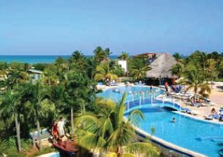 Pool thumbnail 9