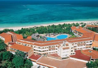 General view
 di Sol Rio De Luna y Mares