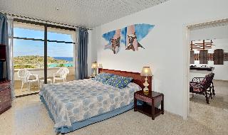 Room
 di Sol Rio De Luna y Mares