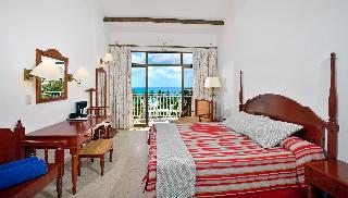 Room
 di Sol Rio De Luna y Mares