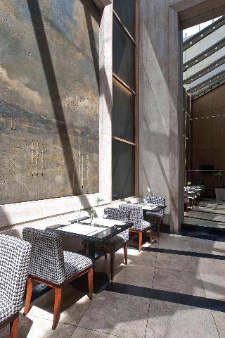 Restaurant thumbnail 10