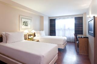 Room thumbnail 9