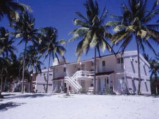 General view
 di CIB Maria la Gorda