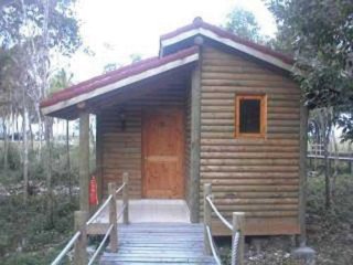 General view
 di CIB Maria la Gorda