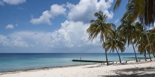 Beach
 di CIB Maria la Gorda
