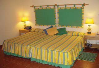 Room
 di Playa Costa Verde All Inclusive