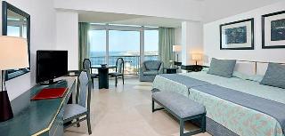 Room
 di Tryp Habana Libre