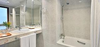 Room
 di Tryp Habana Libre