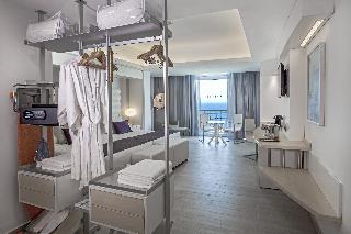 Room
 di Tryp Habana Libre