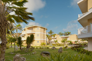 General view thumbnail 10
