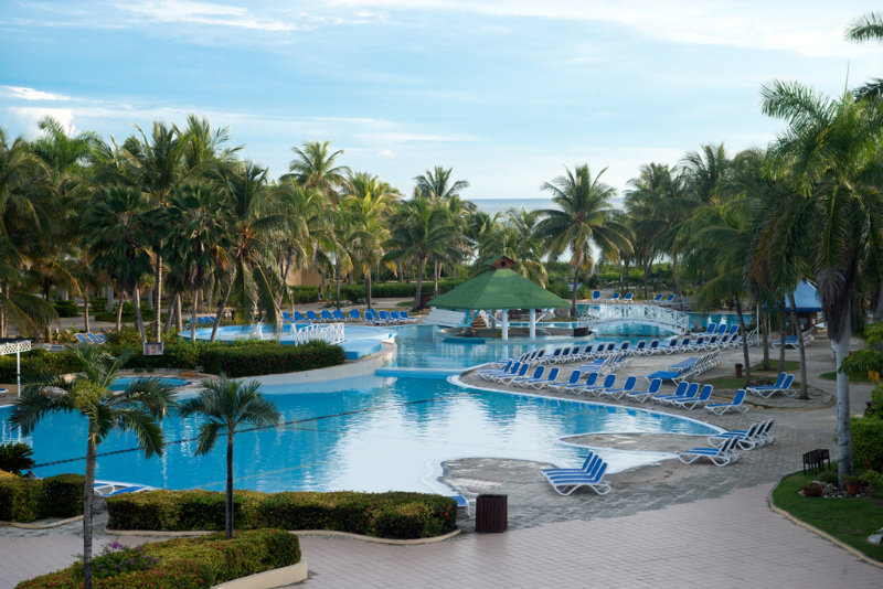 Pool thumbnail 6