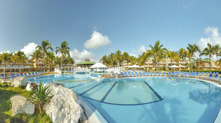 Pool thumbnail 8